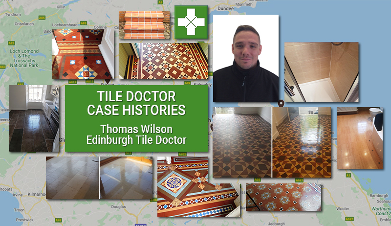 Edinburgh-Tile-Doctor